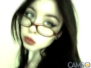 NYMay’s (Streamate) Photo