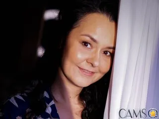 NyraBoone’s Streamate Profile Image