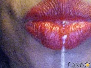 OceanBluee’s (Streamate) Photo