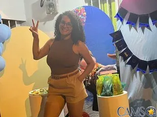 Olenahot18’s (Streamate) Photo