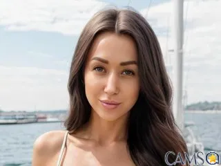 OlhaXvegan35’s Streamate Profile Image