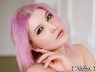 Picture of Olisunny555 from Streamate