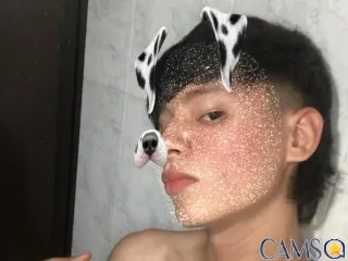 Oliver18Cum’s (Streamate) Photo