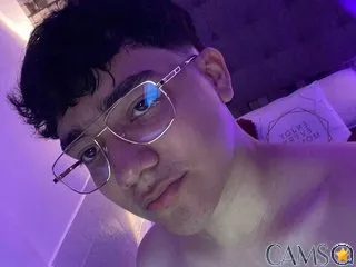 OliverCollinss’s (Streamate) Photo