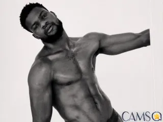 Onkarabille19’s (Streamate) Photo