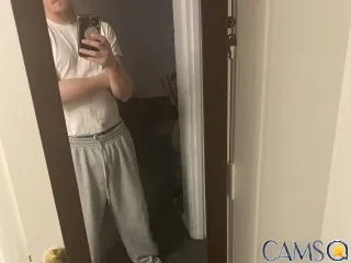 Oohyeahrightthere’s (Streamate) Photo