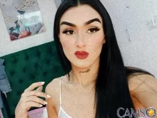 Orianaa_Kade’s (Streamate) Photo