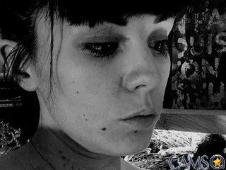 orianalafrancaise’s Streamate Profile Image
