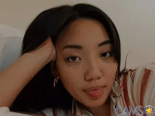 orisune’s (Streamate) Photo