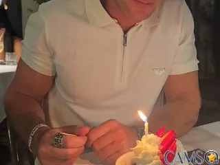 Oscar777’s Streamate Profile Image