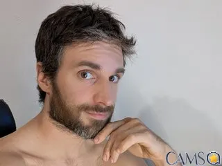 Osito_Blanco’s (Streamate) Photo