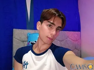 Owenblue18’s (Streamate) Photo