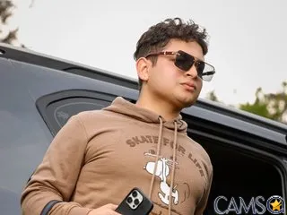 PacoRiveraa’s (Streamate) Photo