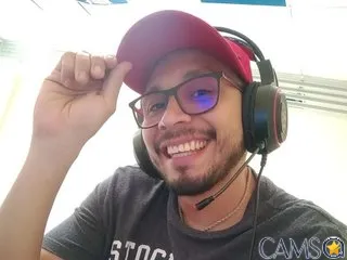 pactrylove’s (Streamate) Photo
