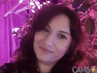 PaigeSumers’s (Streamate) Photo
