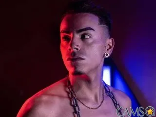 PaiinLovers’s Streamate Profile Image