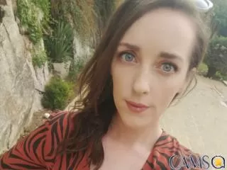 PaleBlueEyesOGxx’s (Streamate) Photo