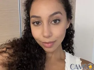 PalomaWondersxx’s (Streamate) Photo