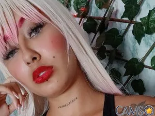 Pam_smiith’s Streamate Profile Image