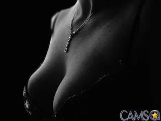 PamelaPricee’s (Streamate) Photo