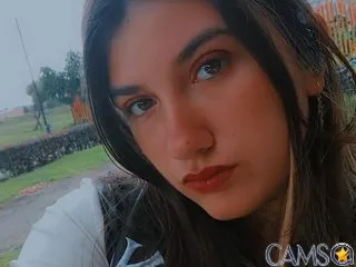 Pandy88’s (Streamate) Photo