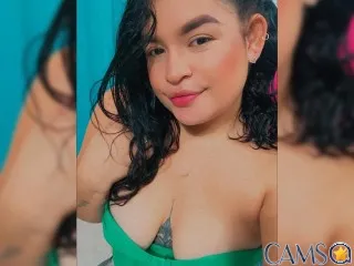 PaoAislantKm’s (Streamate) Photo