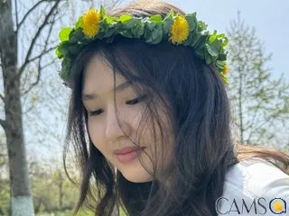 paradissse’s (Streamate) Photo