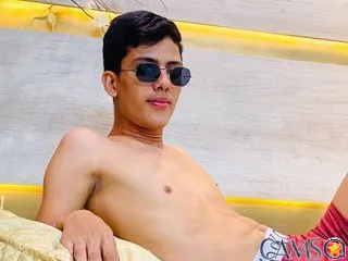 Passionvoyss’s Streamate Profile Image
