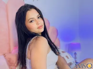 Paula_evanss&rsquo;s (Streamate) Photo