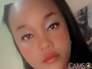 Paulastone24&rsquo;s (Streamate) Photo