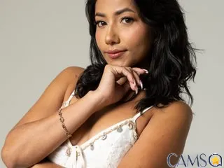 PaulettePetty’s Streamate Profile Image