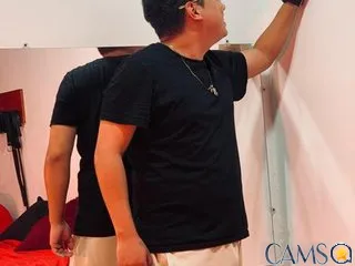 paulomack’s (Streamate) Photo