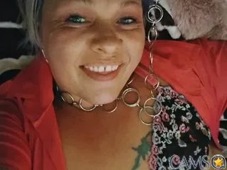 PayasaMade’s (Streamate) Photo