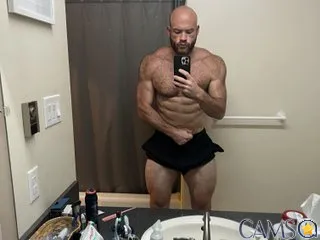 Peety_Pablo’s Streamate Profile Image