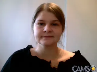 perfectxCAROLINE’s (Streamate) Photo
