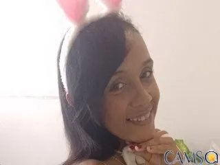 Perlaasm20’s Streamate Profile Image