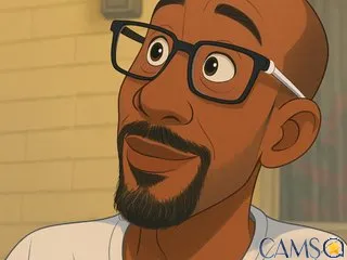 Peruvianpipe68’s Streamate Profile Image