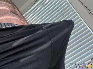 Peterpiper84’s (Streamate) Photo