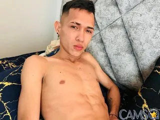 PeterRampage’s (Streamate) Photo