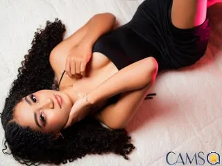 PetiteLuxury’s Streamate Profile Image