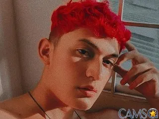 PhellPurp21’s (Streamate) Photo