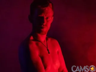 Philip_Hurwell’s (Streamate) Photo