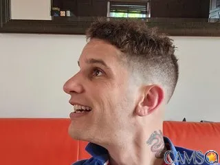 Pierrefitch’s (Streamate) Photo