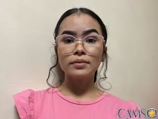 Picture of pink_lia2 from Streamate