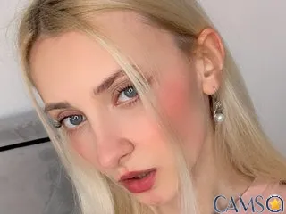 PinkAngelll’s Streamate Profile Image