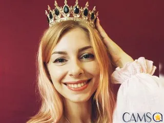 pinkpantherrr’s (Streamate) Photo