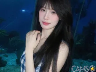 PinyBeii’s (Streamate) Photo