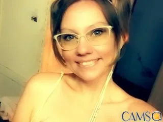 PixBunny’s (Streamate) Photo