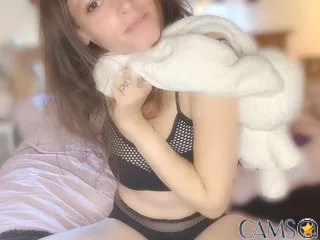 Pixiespeach’s (Streamate) Photo