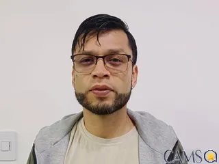 PLAYANDOBEY_VC’s (Streamate) Photo